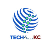 tech4allkc.org